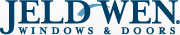 JELD-WEN Windows and Doors