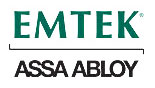 EMTEK
