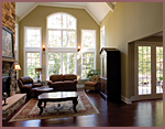 Hurd Windows