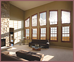 Hurd Windows