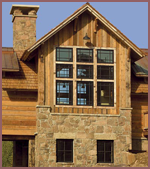 Kolbe Windows & Doors