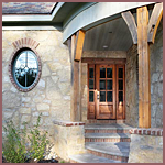 Kolbe Windows & Doors