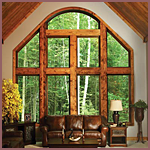 Kolbe Windows